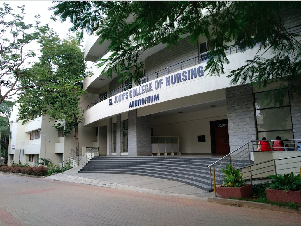 Ph.D in Nursing Medical Surgical Nursing